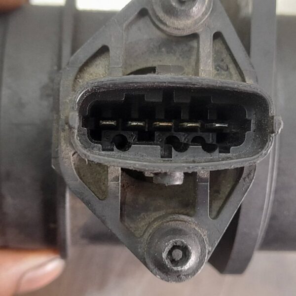 CAUDALIMETRO ALFA ROMEO 147 (190) [0281002308]