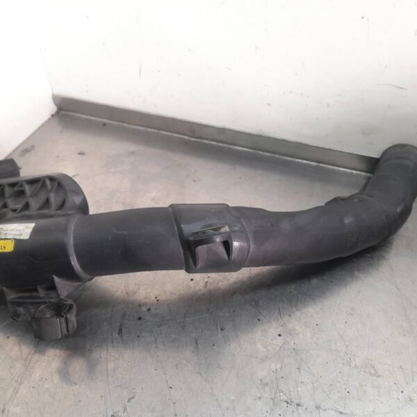 TUBO AUDI Q3 (8UG) [5N0145840J]