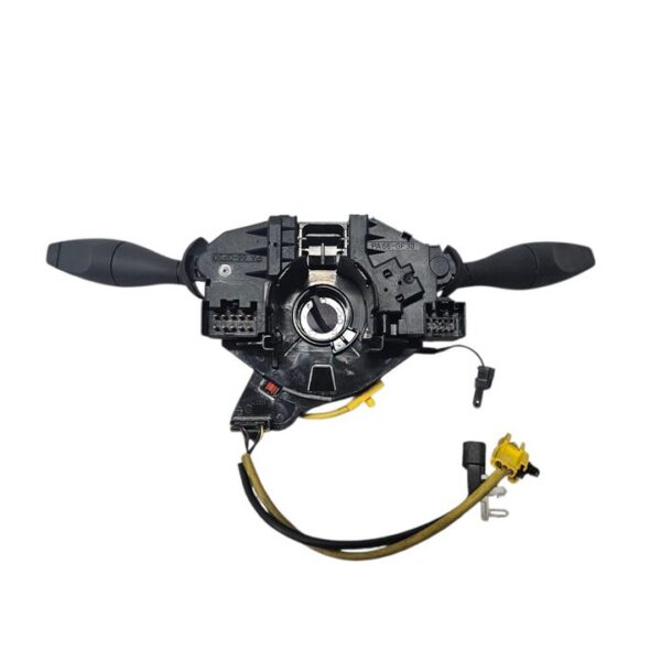 MANDO MULTIFUNCION FORD TRANSIT FURGÓN CORTO (FY) [YC1T14A664AE]