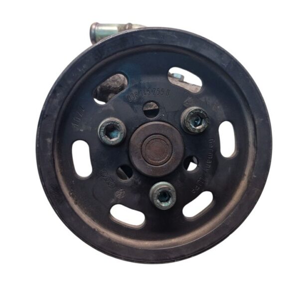 BOMBA DIRECCION SKODA SUPERB (3U4) [0381452550]