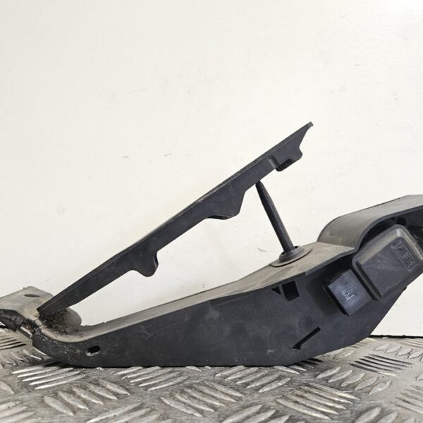 PEDAL ACELERADOR BMW SERIE 1 BERLINA (E81/E87) [35426766931]