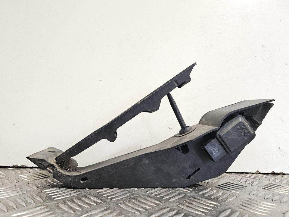 1IbxPMytZW8IJJeMyQZ7ku22ZW4dgwoDArx8FFrAX7TiIEO_qBc_4Qabduscan