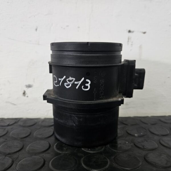 CAUDALIMETRO BMW SERIE 3 BERLINA (E90) [0281006093]