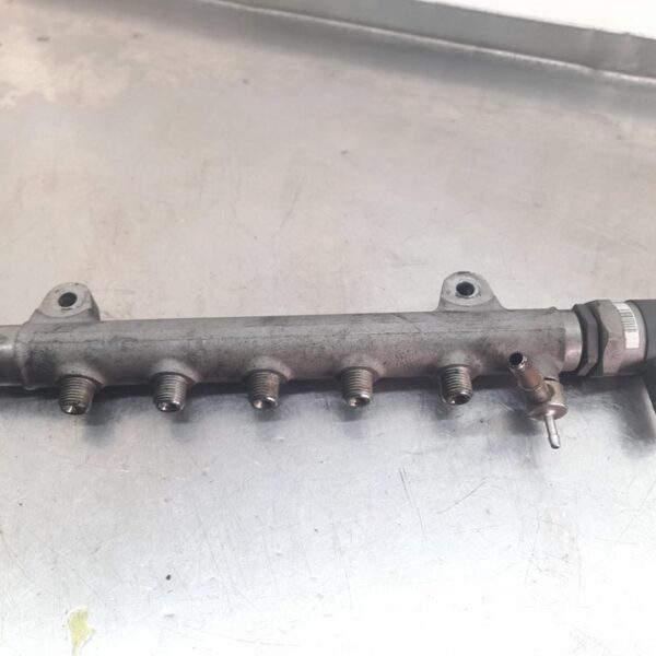 RAMPA INYECTORA HYUNDAI GETZ (TB) [314002A410]