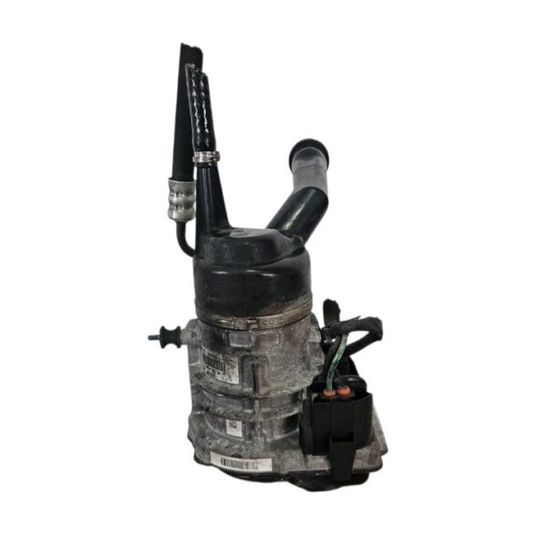 BOMBA DIRECCION CITROEN GRAND C4 PICASSO [9685418780]