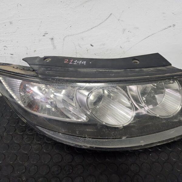 FARO DERECHO HYUNDAI SANTA FE (CM) [921022BXXX]