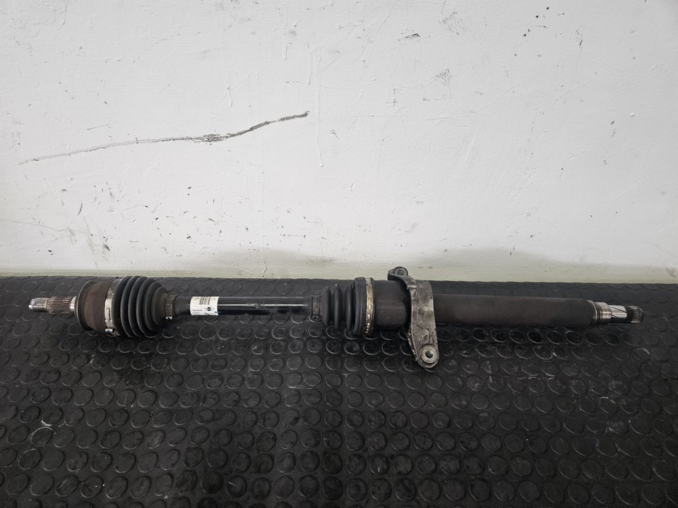 1Oh3HSQGG7pysUgGIeFKfsrOo9awTBw9mhyBmpEMeeHqKNjtgjHZJgabduscan