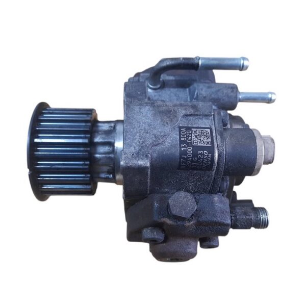 BOMBA INYECCION MAZDA 6 BERLINA (GH) [RF7J13800A]