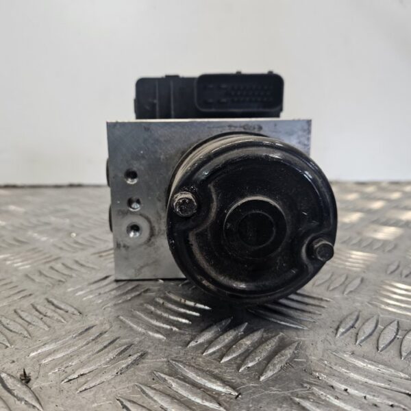 ABS KIA CARNIVAL [242AAB1B103]