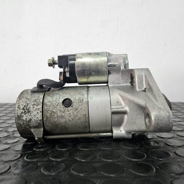 MOTOR ARRANQUE KIA CARNIVAL [361004X901]