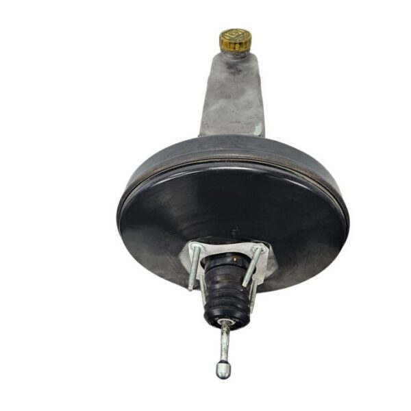 SERVOFRENO FIAT DUCATO 3 CAMIÓN 33 [51837324]