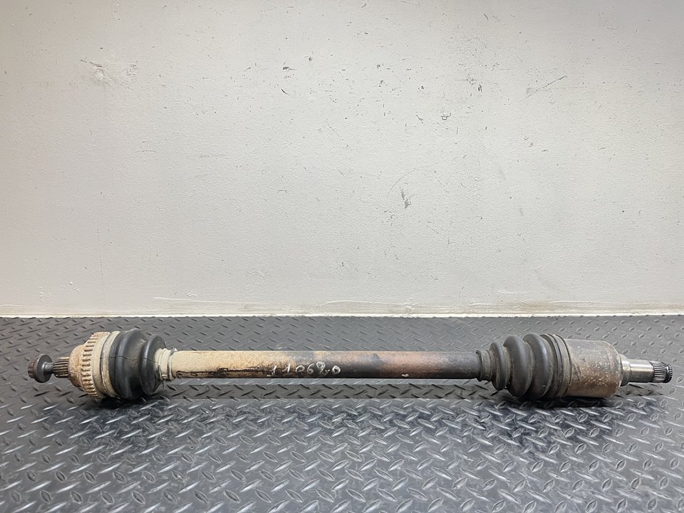 1SsFJAICxyBY0PP1AsuZ7vJhDdMi2CVL87pBokTA_jmwGf2FruTP1Aabduscan