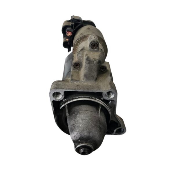 MOTOR ARRANQUE FORD ESCORT BERL./TURNIER [1005821124]