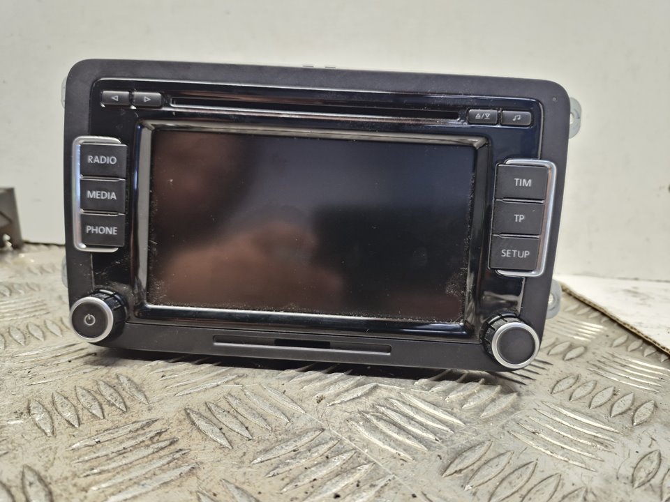 1TO0-vrKRDpQ3kvtaxfq2Due5v2MwReR-dozxCn0EvAc43O9o8FGaQabduscan