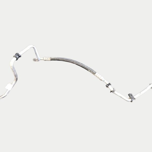 TUBOS AIRE ACONDICIONADO LAND ROVER RANGE ROVER SPORT [FPLA19N601AF]