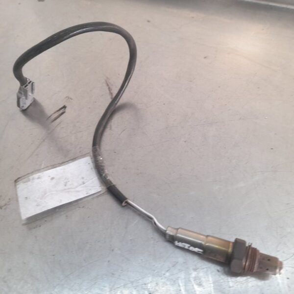 SONDA LAMBDA DACIA DUSTER I [77584J01]