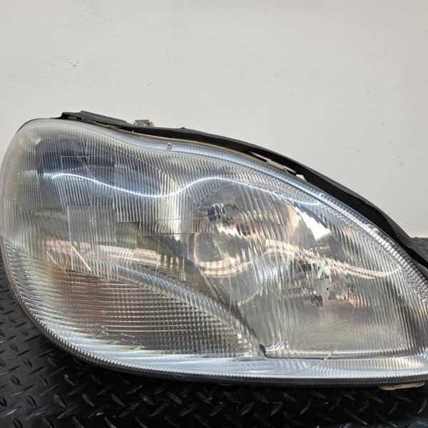 FARO DERECHO MERCEDES-BENZ CLASE S (BM 220) BERLINA [A2208200861]