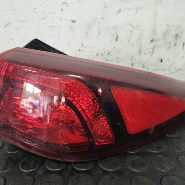 PILOTO TRASERO DERECHO HYUNDAI KONA (OS) [92402J9500]