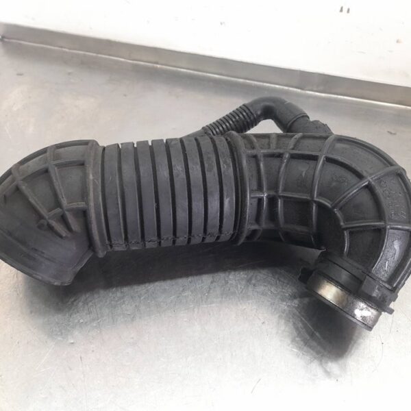 TUBO AUDI A4 AVANT (8E) [8E0129615J]