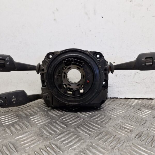 MANDO INTERMITENTES BMW SERIE 1 BERLINA (E81/E87) [LZ912304203]