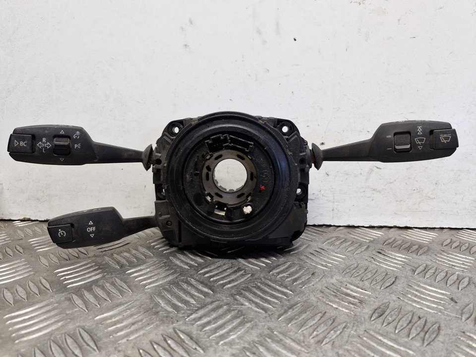 1bCkdBi0FiSMGmYRG2mXSQknr-IAxr1hfIu9_-KrCb9s7EeuSni4dwabduscan