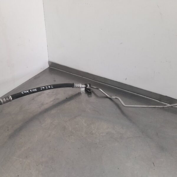 TUBOS AIRE ACONDICIONADO DACIA LODGY [924400562R]