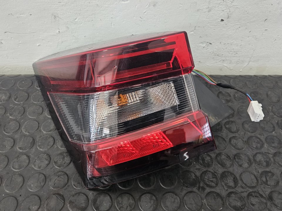 1e7lpjM7T_IOAwWoP3b6mWMsbVX65tES6JhaRN3MObl-2x3HigHgAQabduscan