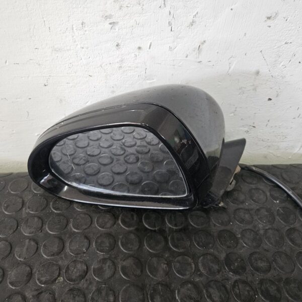 RETROVISOR IZQUIERDO OPEL CORSA D [13188496]