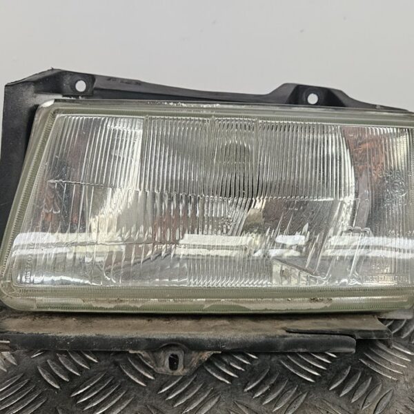 FARO IZQUIERDO CITROEN JUMPY [1474268080]