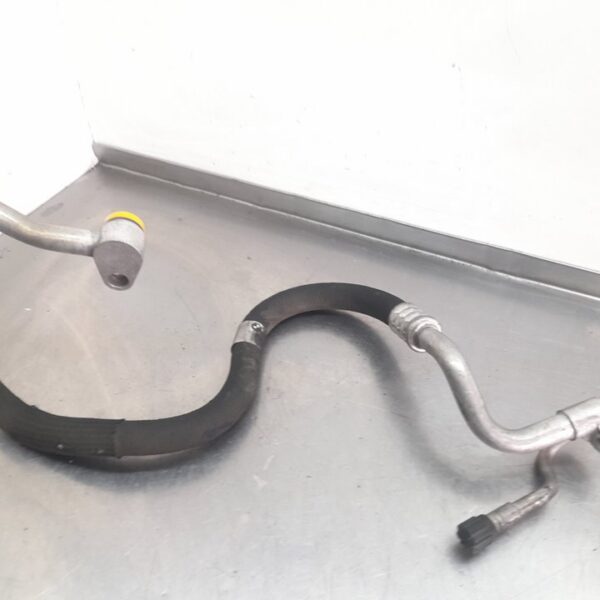 TUBOS AIRE ACONDICIONADO BMW SERIE 3 BERLINA (E90) [6450423790602]