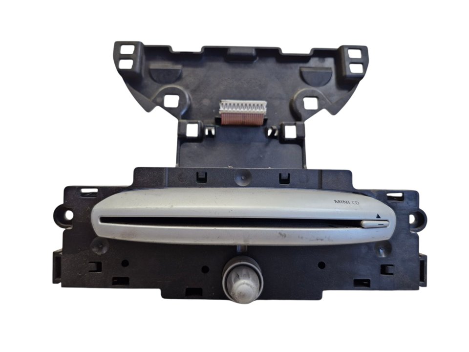 1jowKsFKZ0y9_QqI4OrvPgslB9R8Zo2hx7fRvEdOc8YiJpN-5I6txQabduscan