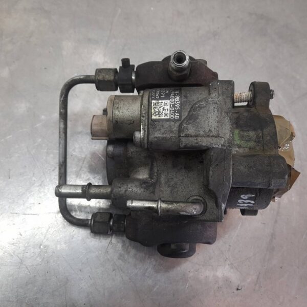 BOMBA INYECCION FORD TRANSIT CAJA ABIERTA (TT9) [6C1Q9B395AB]