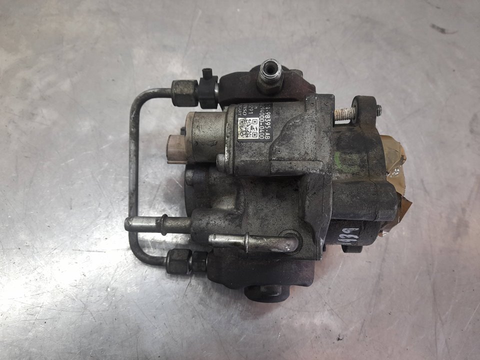 1lIgfBj3FATKJjpxWdRO2yN539EmzrsO6evG8jSA0nkNrH_SNNiuHQabduscan