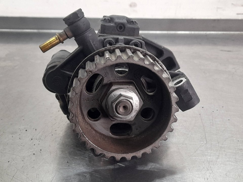 1luQyVxeArY3xzksUNsmYpBfTyLLCJxAbLxmWDu652V8ADwjb_cz0gabduscan