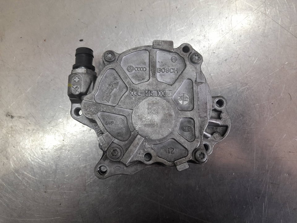 1oQRgpKWUJ2lIB18eYzLGLDH27wV8JbOknukfuHzQ1hmqzTwuaMrJQabduscan