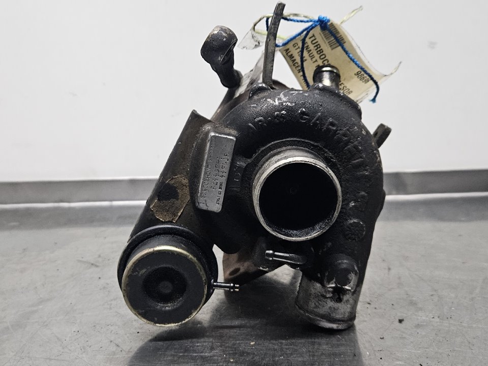 1p2PpYYxcFoxaYxw_MPZgy-5aY3RzLN1W1kDcqhTEqaHNkyLzDKk6Aabduscan