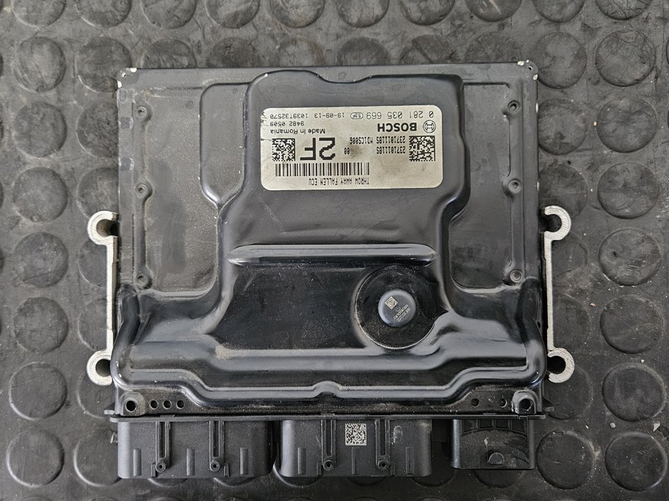 1pslazma5weE1c8QKt93k88hsvueYLAP1GUAUG9xRjOduYVI19v-OQabduscan