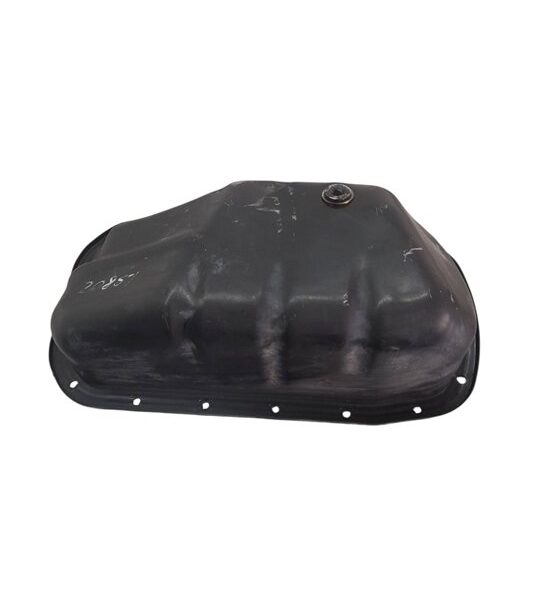 CARTER DACIA SANDERO [8200702781C]