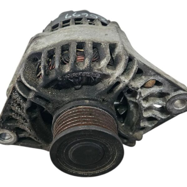 ALTERNADOR FIAT STILO (192) [51727338]