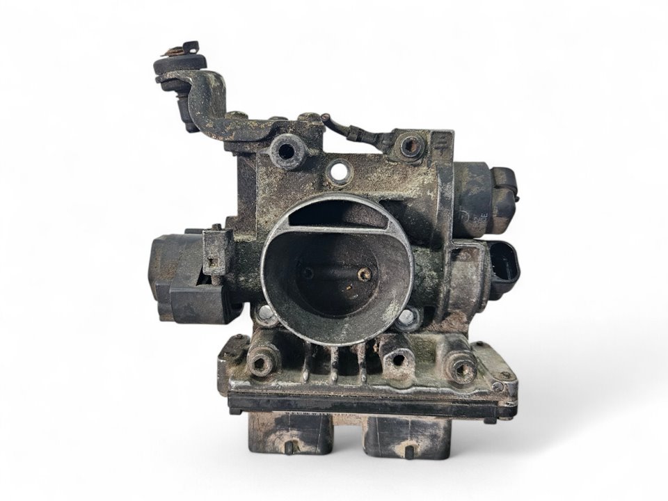 1sYSGyXa8UdD_wkVDxaGmJiuyYyVgTfVf1uMwipH-Dyem7gX-YDJrAabduscan