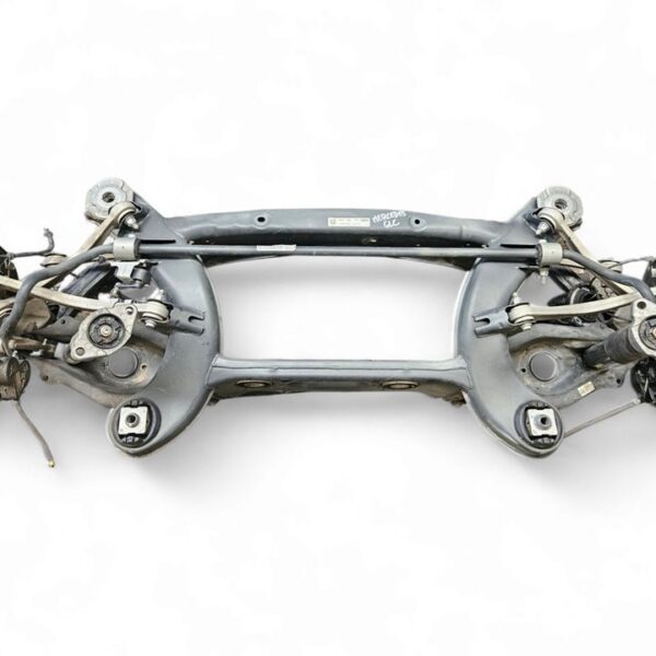 PUENTE TRASERO MERCEDES-BENZ CLASE GLC (BM 253) [A2133504903]
