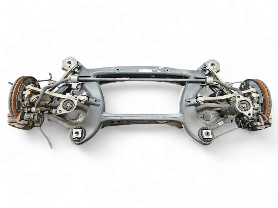 1soKw3u_ETMoCZBKzY4fyg3YZksPpkYcOhZvlIKeYrfhHZxO7vdW_Qabduscan