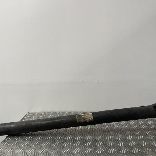 TRANSMISION CENTRAL NISSAN  [37000LA2]