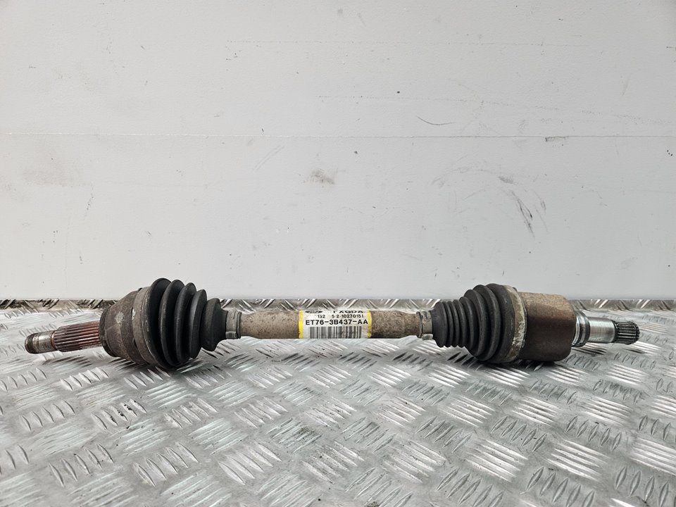 1vUO5EBXJ8TNDgrWQB5fKcvbUlC4t9MiI51CXH4BRu5ztr_Hgj0MmQabduscan