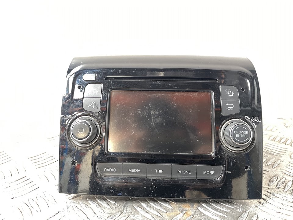 1wy7MeL7y-VtK5hlE_8sVjtQsLUHIXBc7EcO249r9z4UtjkMyyTcLgabduscan