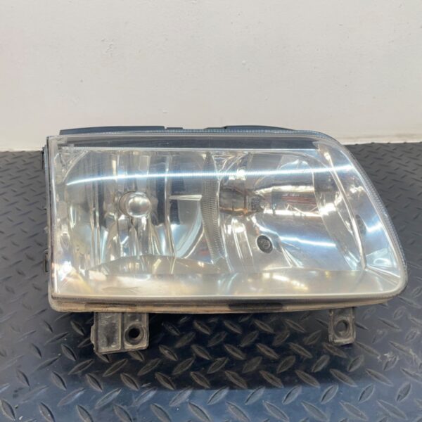 FARO DERECHO VOLKSWAGEN POLO III (6N1) [6N1941016AD]