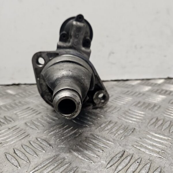 MOTOR ARRANQUE AUDI A4 AVANT (8E) [059911023H]