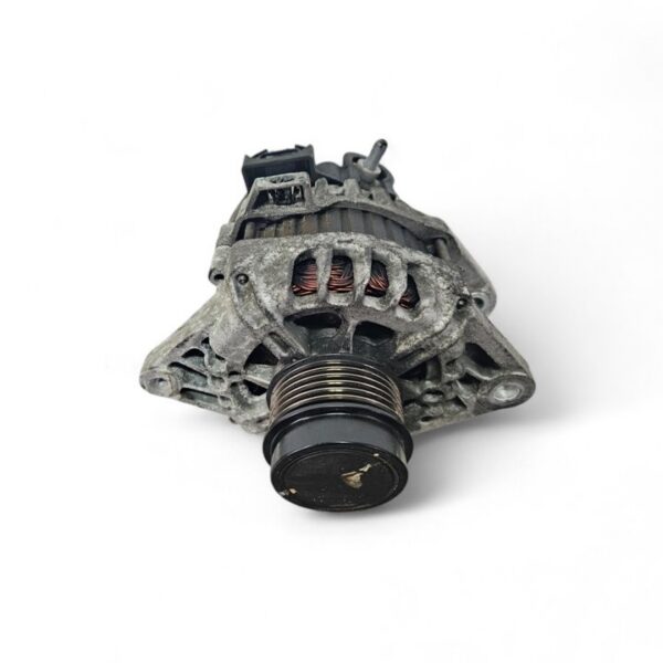 ALTERNADOR KIA CEED (JD) [373002B710]
