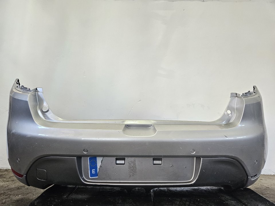 20fNNJKxhqMNF63z8hwIglad4C_wQOQjivDt2foTAgK40zR8ert4jgabduscan