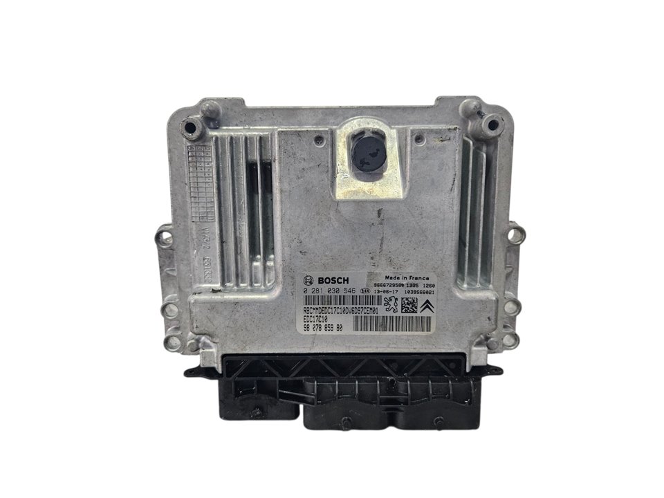 22w8FKzpG8gl_WdX7xylxnQcVhJMFcJ6jaV6mzv7_P8wjt3MwTWz9gabduscan